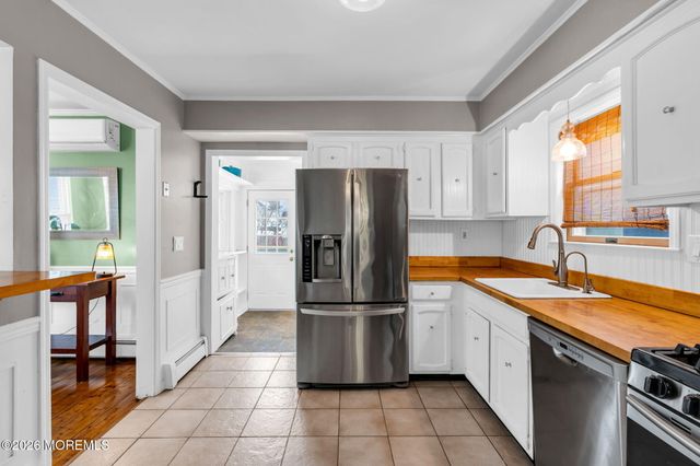 104 Church Street, Keyport, NJ 07735