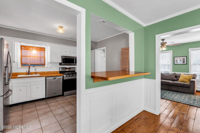 104 Church Street, Keyport, NJ 07735