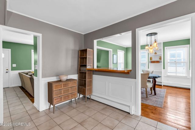 104 Church Street, Keyport, NJ 07735