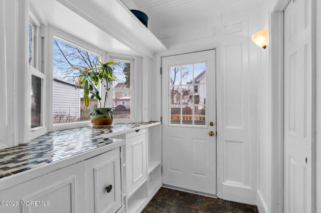 104 Church Street, Keyport, NJ 07735