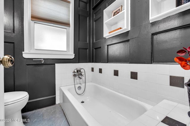 104 Church Street, Keyport, NJ 07735