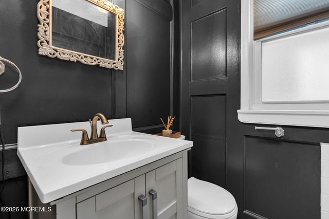 104 Church Street, Keyport, NJ 07735