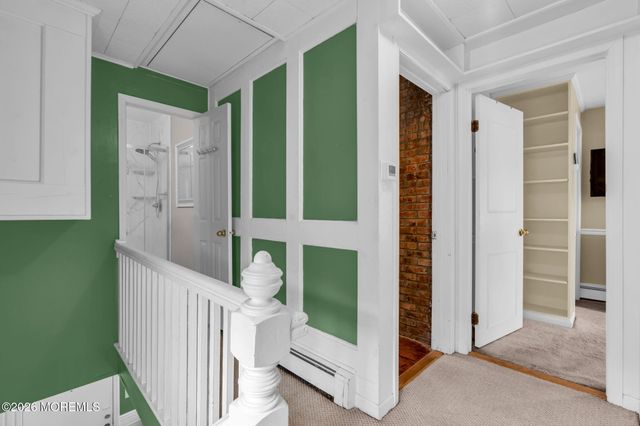 104 Church Street, Keyport, NJ 07735