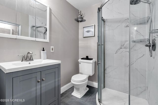 104 Church Street, Keyport, NJ 07735