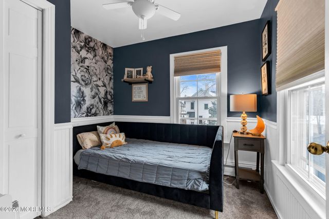 104 Church Street, Keyport, NJ 07735