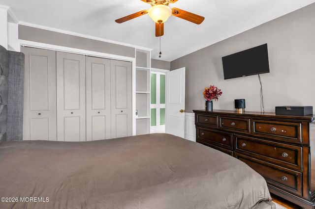 104 Church Street, Keyport, NJ 07735