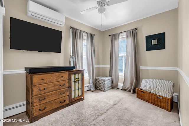 104 Church Street, Keyport, NJ 07735