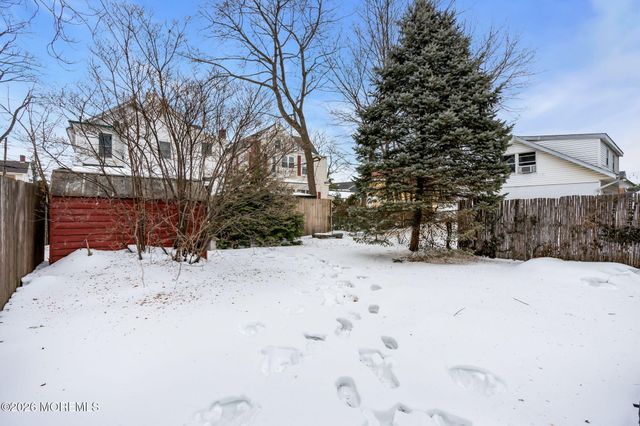 104 Church Street, Keyport, NJ 07735