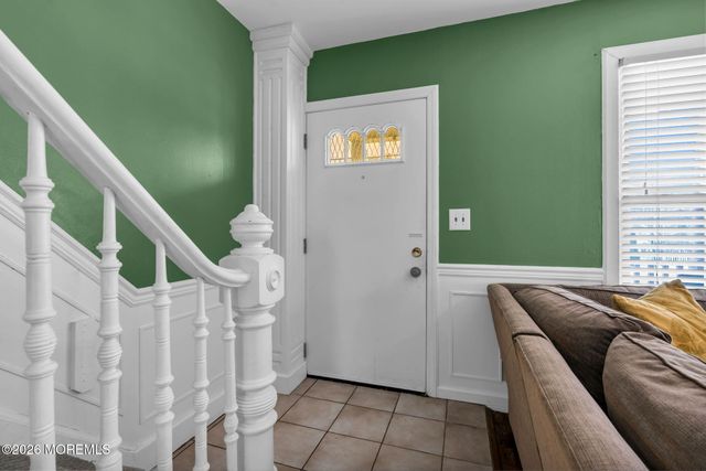 104 Church Street, Keyport, NJ 07735