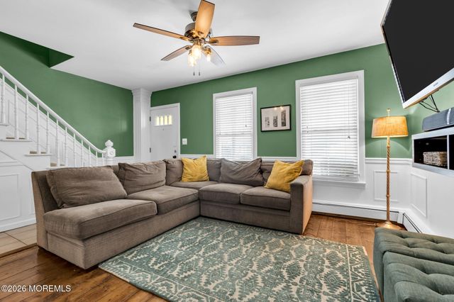 104 Church Street, Keyport, NJ 07735