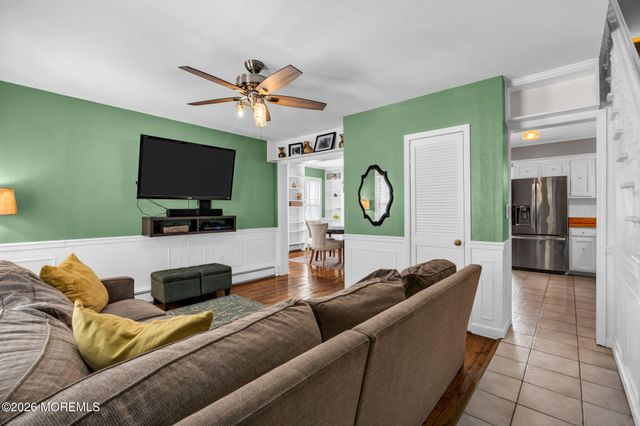 104 Church Street, Keyport, NJ 07735