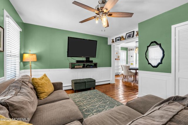 104 Church Street, Keyport, NJ 07735