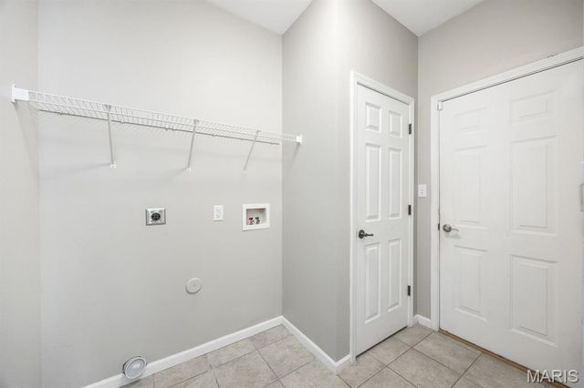 301 Whetstone Lane, Mascoutah, IL 62258