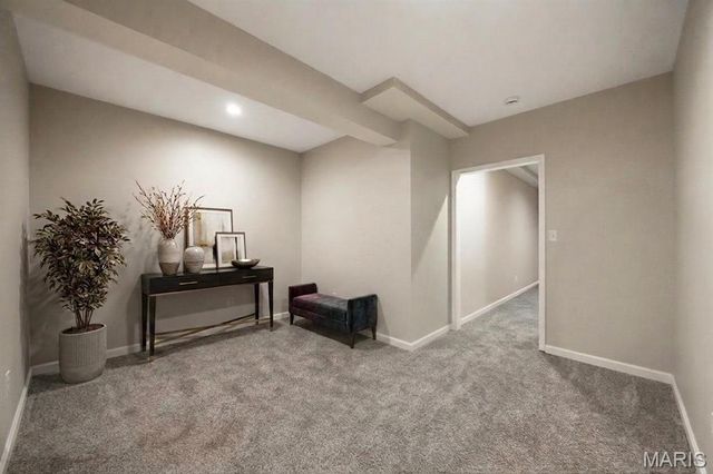 301 Whetstone Lane, Mascoutah, IL 62258