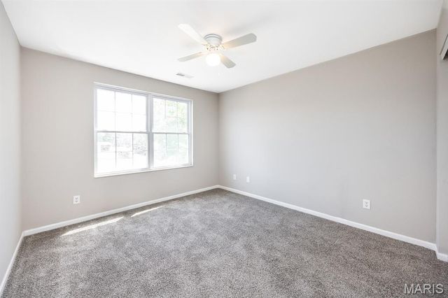 301 Whetstone Lane, Mascoutah, IL 62258