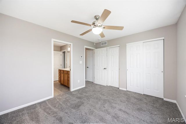 301 Whetstone Lane, Mascoutah, IL 62258