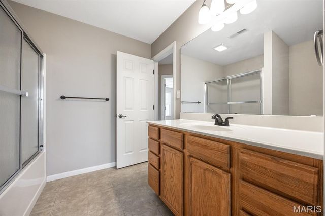 301 Whetstone Lane, Mascoutah, IL 62258