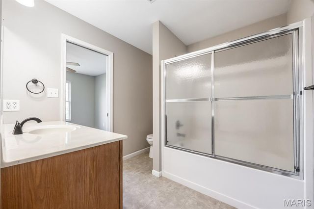 301 Whetstone Lane, Mascoutah, IL 62258