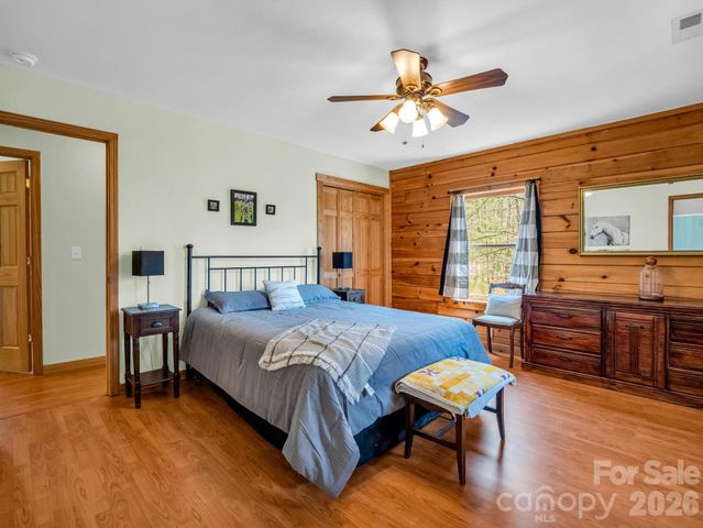1050 Cross Ridge Drive, Rutherfordton, NC 28139