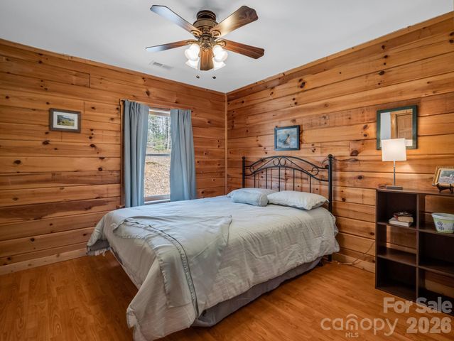 1050 Cross Ridge Drive, Rutherfordton, NC 28139