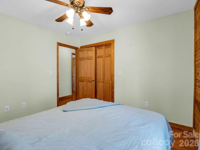 1050 Cross Ridge Drive, Rutherfordton, NC 28139