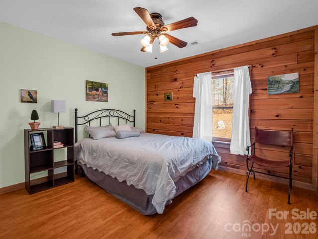 1050 Cross Ridge Drive, Rutherfordton, NC 28139