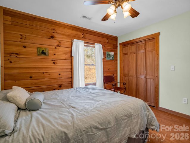 1050 Cross Ridge Drive, Rutherfordton, NC 28139