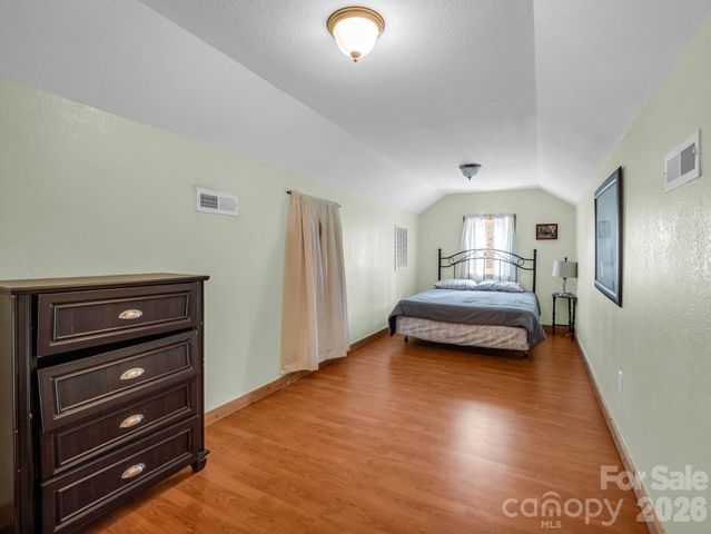 1050 Cross Ridge Drive, Rutherfordton, NC 28139