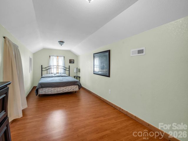 1050 Cross Ridge Drive, Rutherfordton, NC 28139