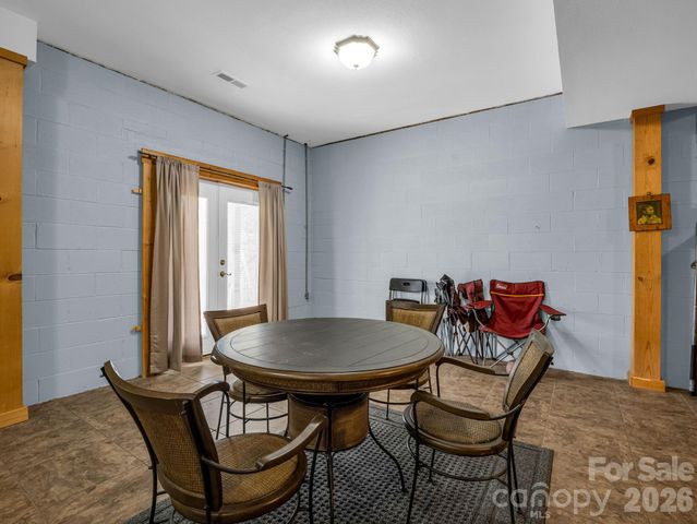 1050 Cross Ridge Drive, Rutherfordton, NC 28139