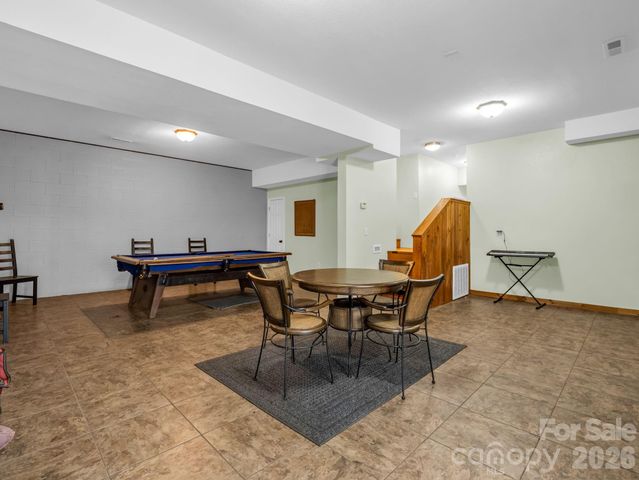 1050 Cross Ridge Drive, Rutherfordton, NC 28139