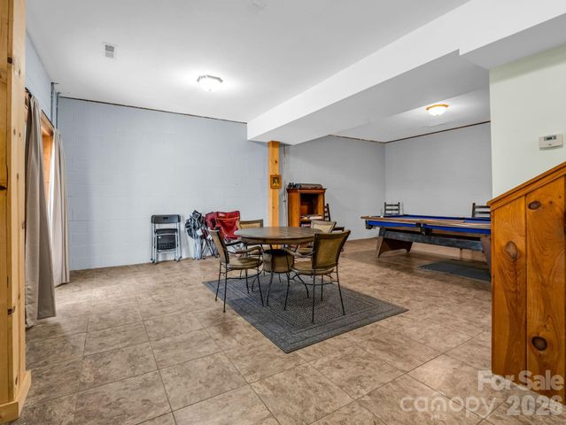 1050 Cross Ridge Drive, Rutherfordton, NC 28139