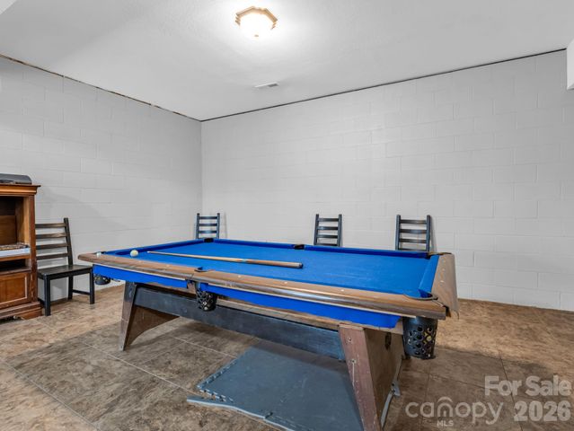 1050 Cross Ridge Drive, Rutherfordton, NC 28139