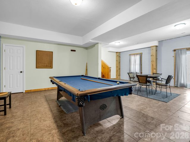 1050 Cross Ridge Drive, Rutherfordton, NC 28139