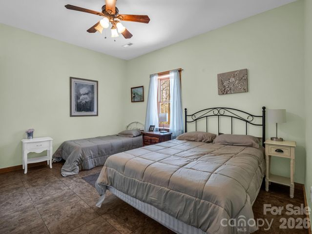 1050 Cross Ridge Drive, Rutherfordton, NC 28139