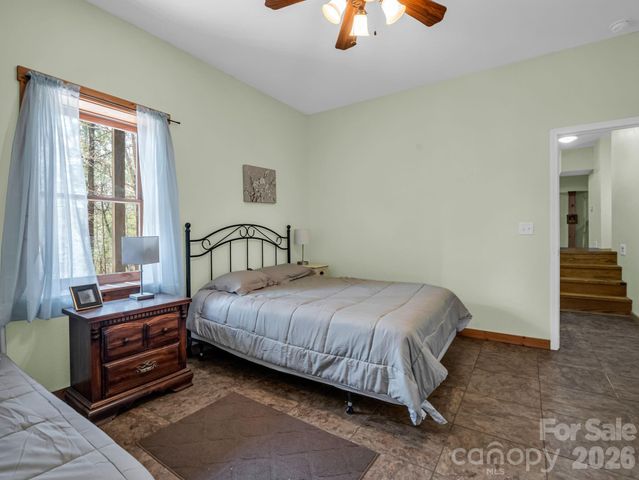 1050 Cross Ridge Drive, Rutherfordton, NC 28139