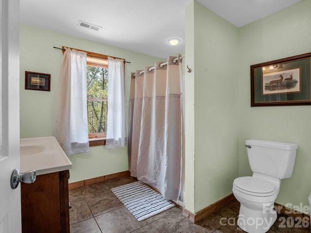 1050 Cross Ridge Drive, Rutherfordton, NC 28139
