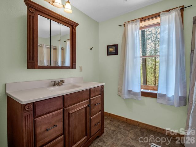 1050 Cross Ridge Drive, Rutherfordton, NC 28139