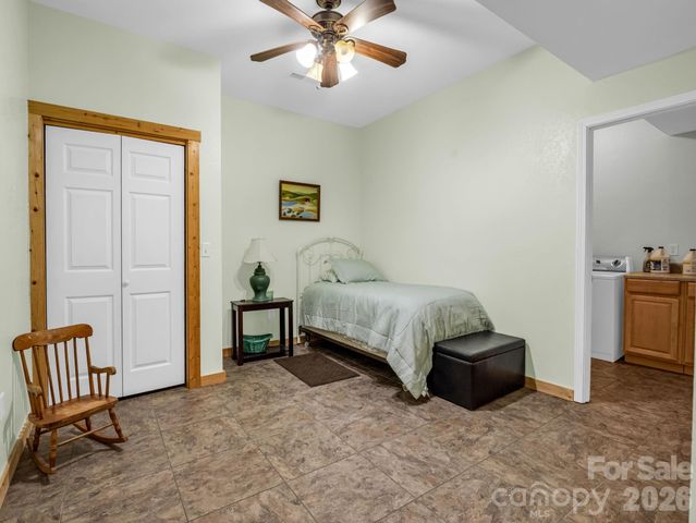 1050 Cross Ridge Drive, Rutherfordton, NC 28139