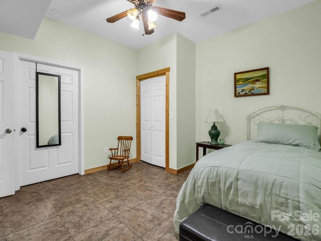 1050 Cross Ridge Drive, Rutherfordton, NC 28139