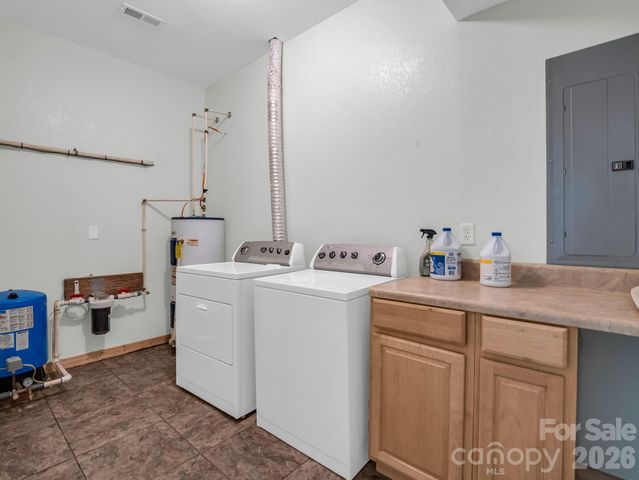 1050 Cross Ridge Drive, Rutherfordton, NC 28139