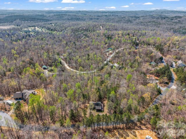 1050 Cross Ridge Drive, Rutherfordton, NC 28139