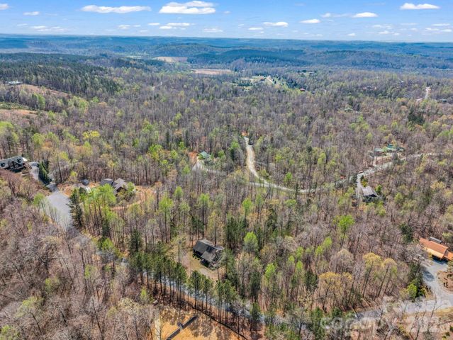1050 Cross Ridge Drive, Rutherfordton, NC 28139