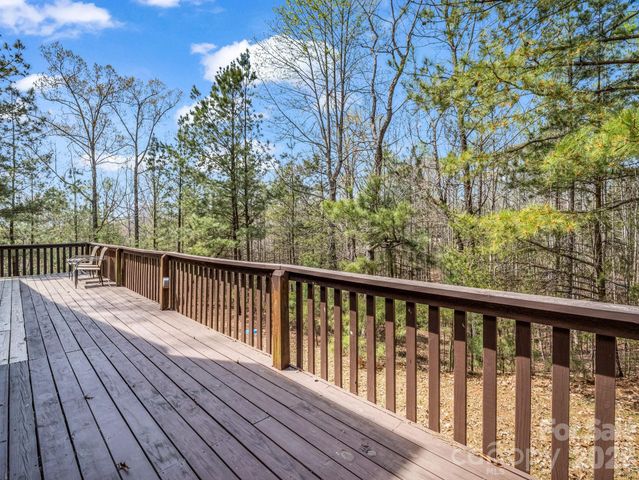 1050 Cross Ridge Drive, Rutherfordton, NC 28139