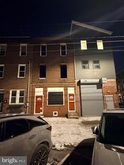 2716 E LEHIGH AVE, Philadelphia, PA 19125