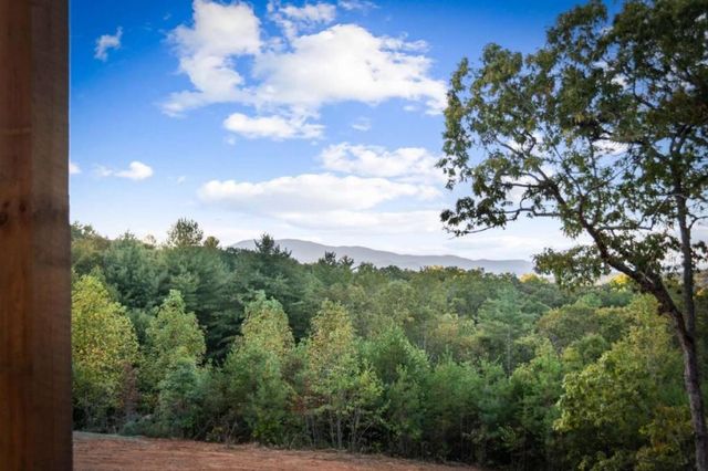 LOT 9A Sunrock Mountain Road, Blue Ridge, GA 30513