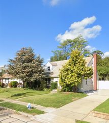 23 Harriman Avenue, Hempstead, NY 11550