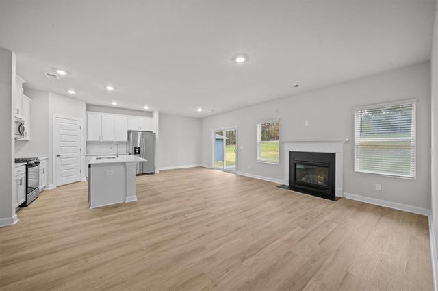 400 Granby Trail, Easley, SC 29642