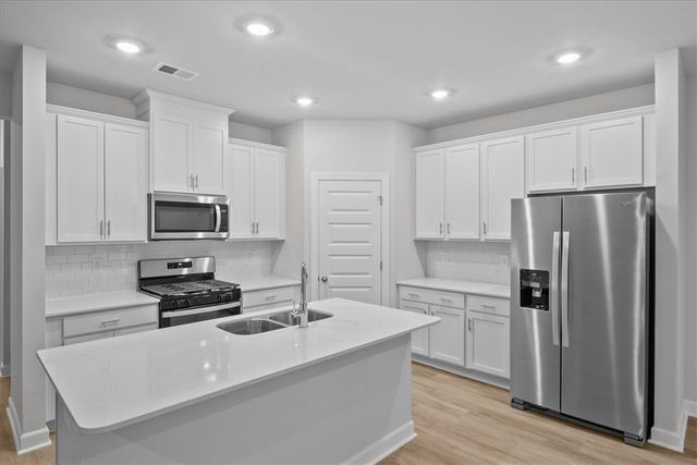 400 Granby Trail, Easley, SC 29642