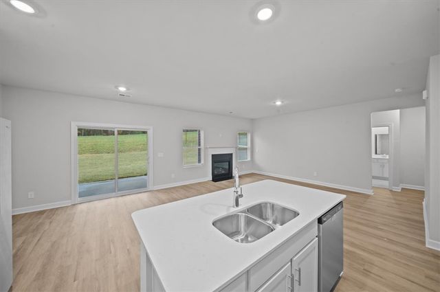 400 Granby Trail, Easley, SC 29642